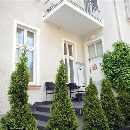 Sanhaus Apartments - Korfu - Wyjatkowy Apartament W Centrum, Z Parkingiem Apartment *
