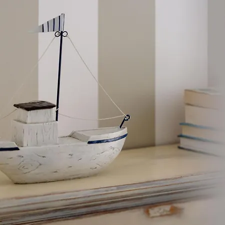 Sanhaus - Korfu - Wyjatkowy W Centrum, Z Parkingiem *