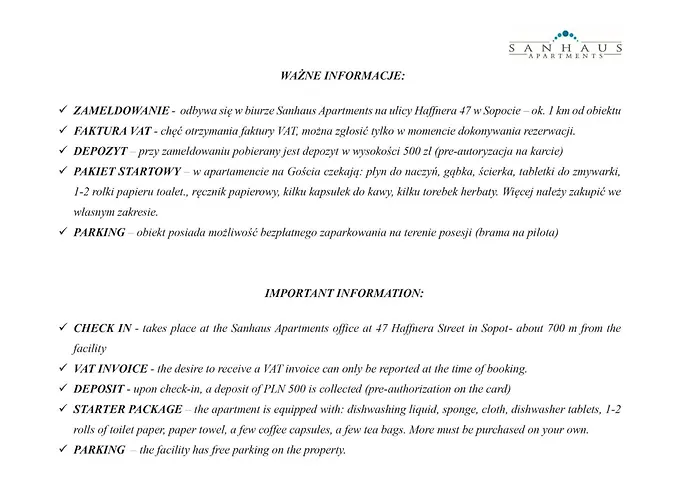 Apartamento Sanhaus - Korfu - Wyjatkowy W Centrum, Z Parkingiem *