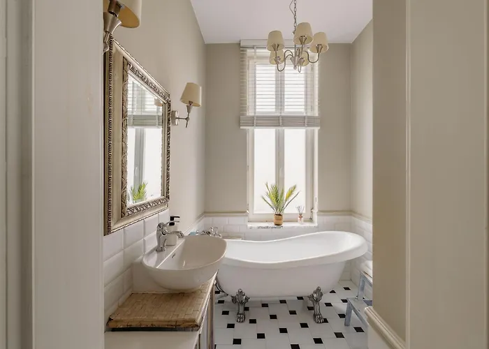 Sanhaus - Korfu - Wyjatkowy W Centrum, Z Parkingiem