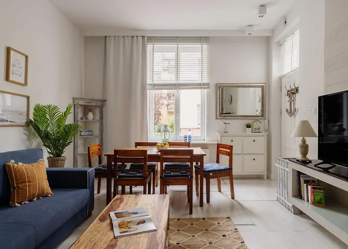 Sanhaus - Korfu - Wyjatkowy W Centrum, Z Parkingiem